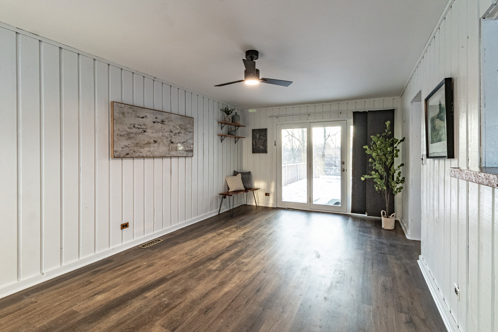 412 Northgate Road Lindenhurst, IL 60046 - Photo 12 of 24