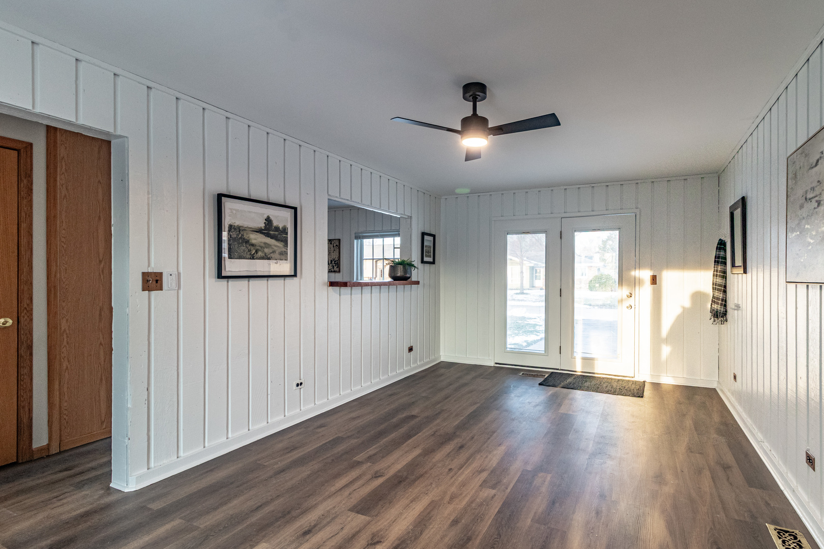 412 Northgate Road Lindenhurst, IL 60046 - Photo 13 of 24