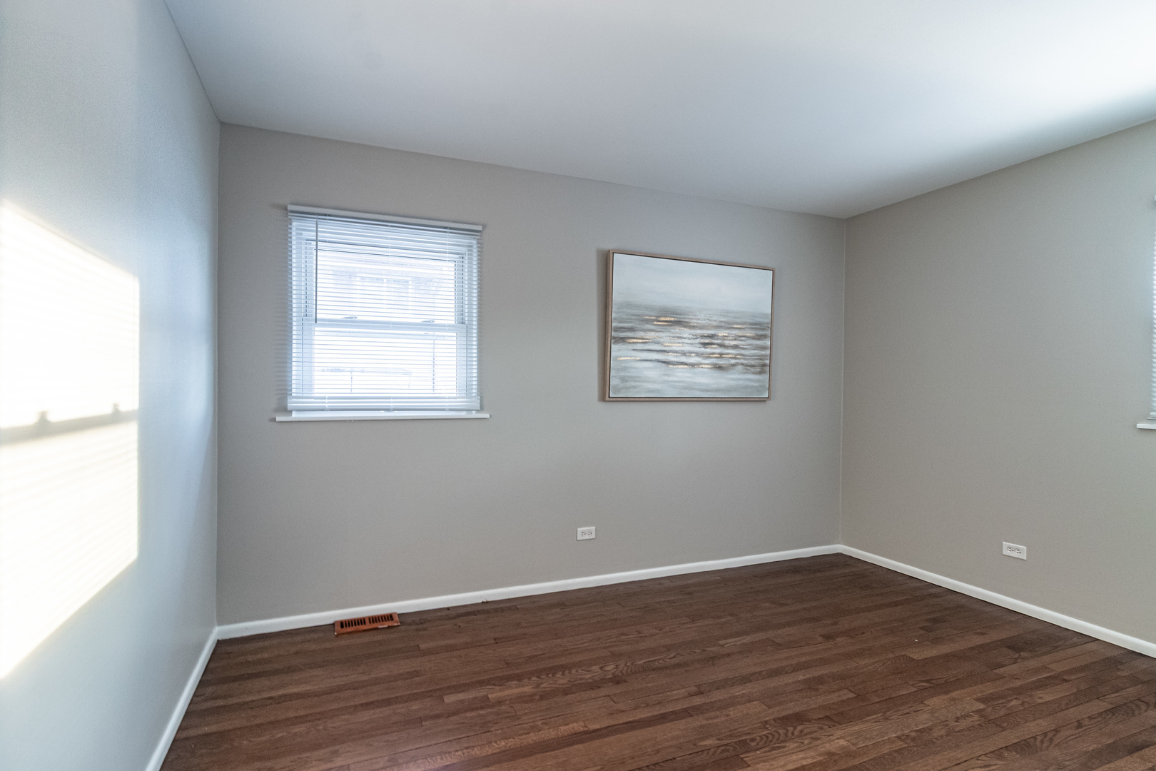 412 Northgate Road Lindenhurst, IL 60046 - Photo 14 of 24