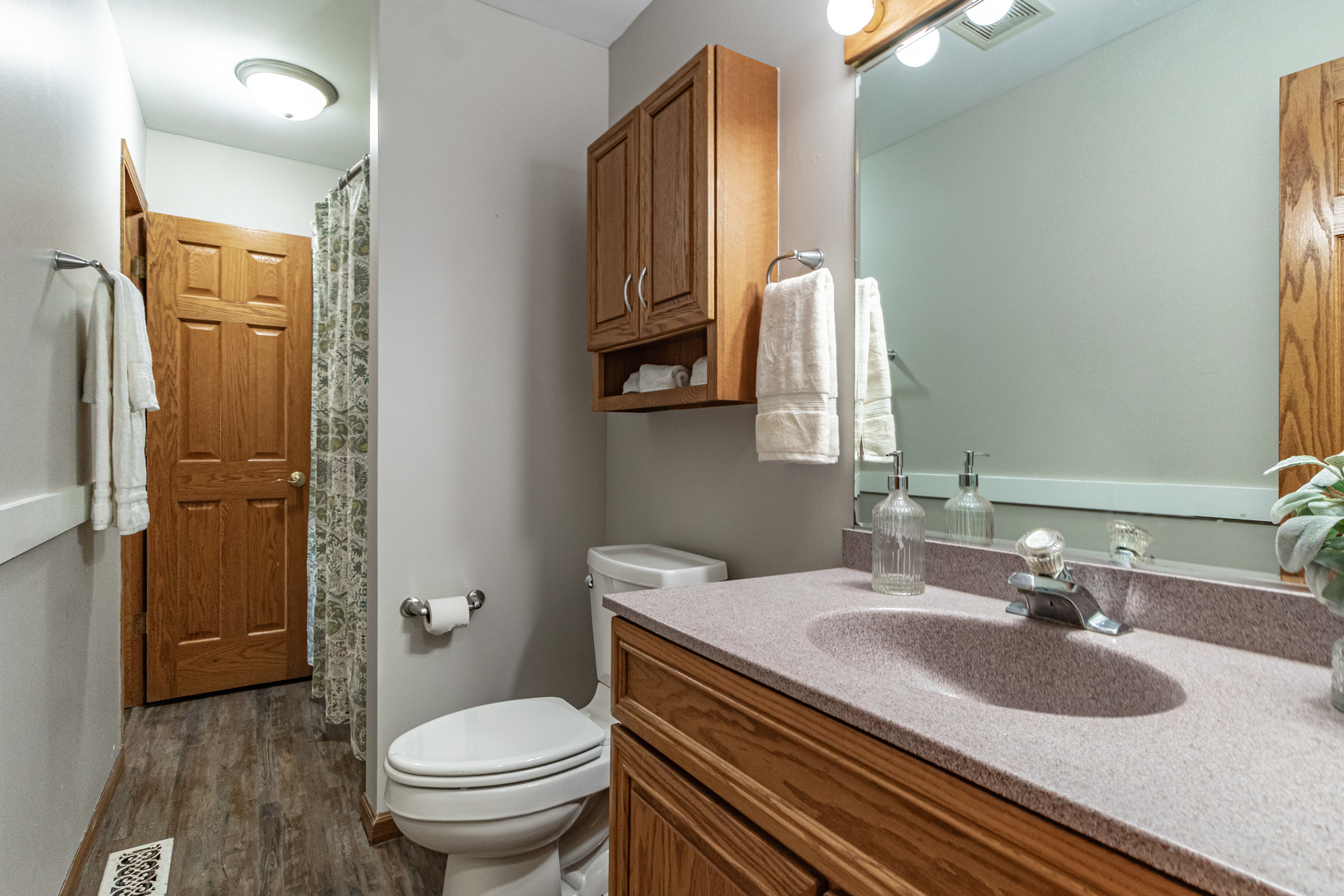 412 Northgate Road Lindenhurst, IL 60046 - Photo 17 of 24