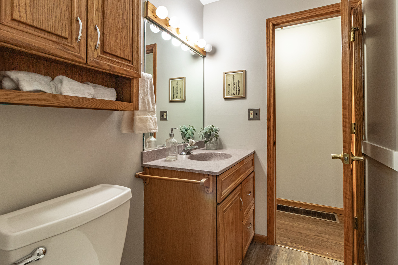 412 Northgate Road Lindenhurst, IL 60046 - Photo 18 of 24