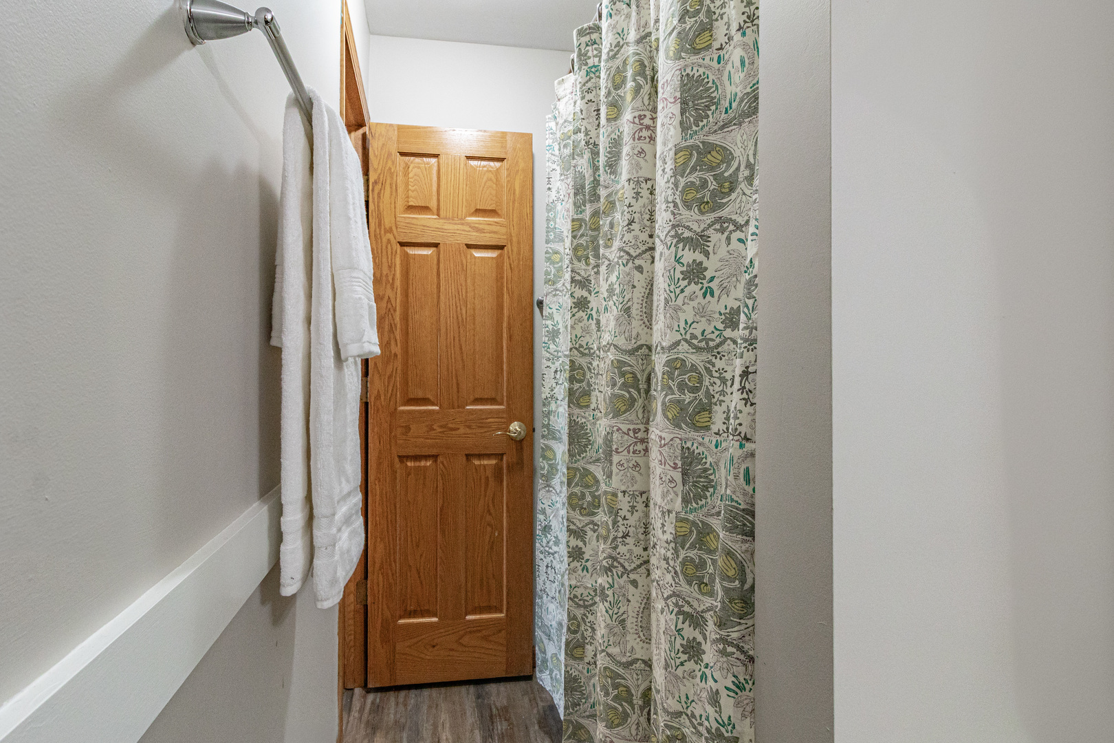 412 Northgate Road Lindenhurst, IL 60046 - Photo 19 of 24