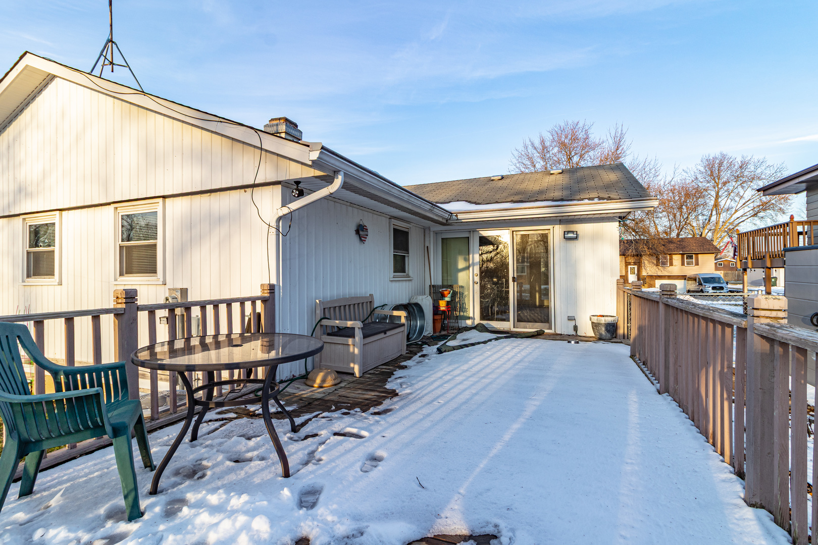 412 Northgate Road Lindenhurst, IL 60046 - Photo 20 of 24