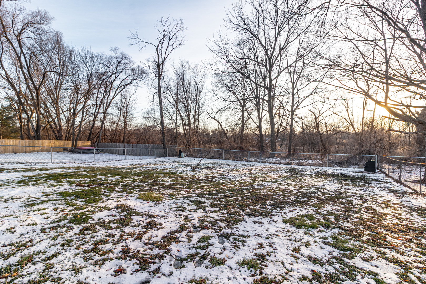 412 Northgate Road Lindenhurst, IL 60046 - Photo 24 of 24