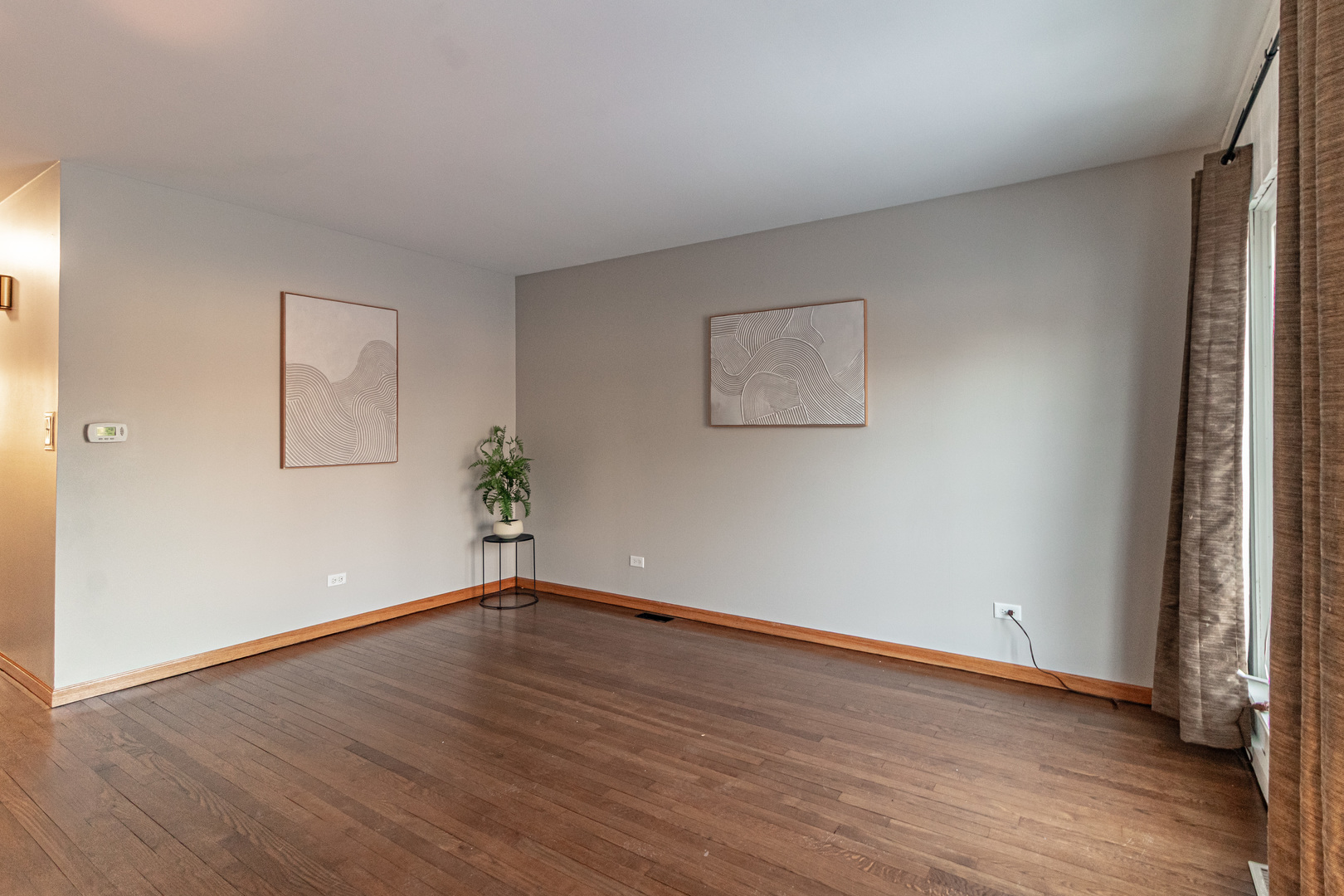 412 Northgate Road Lindenhurst, IL 60046 - Photo 4 of 24