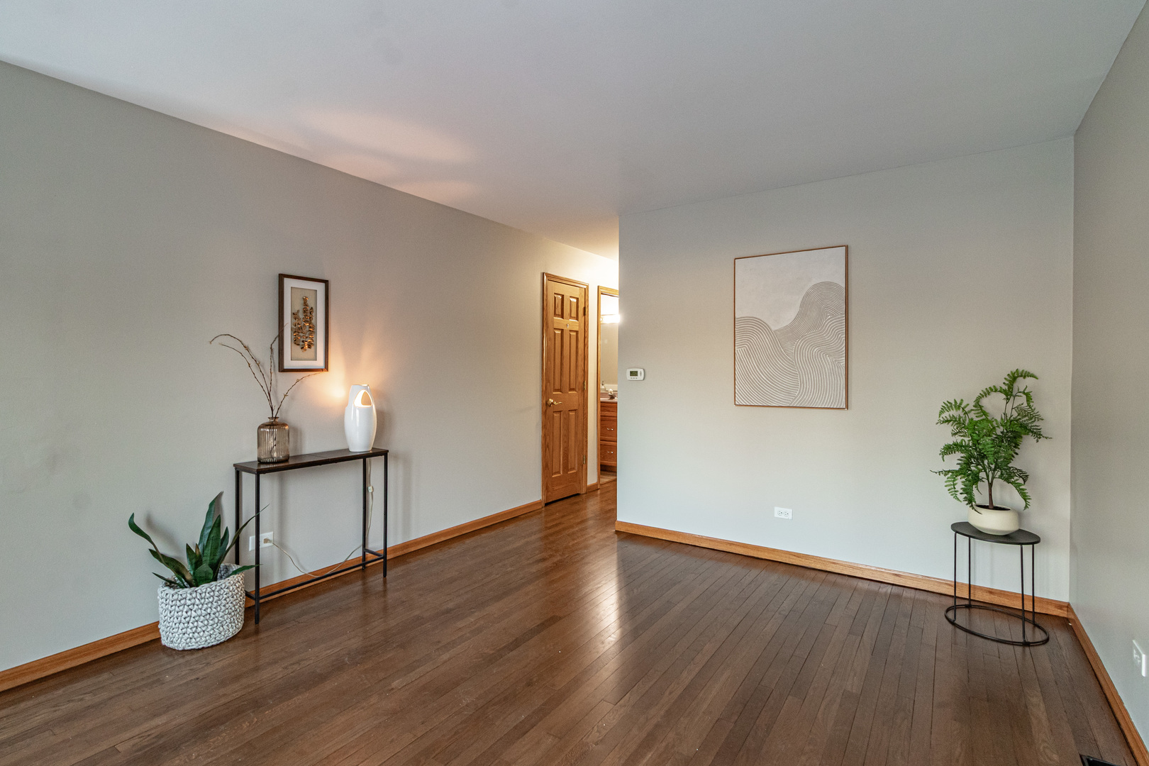 412 Northgate Road Lindenhurst, IL 60046 - Photo 5 of 24