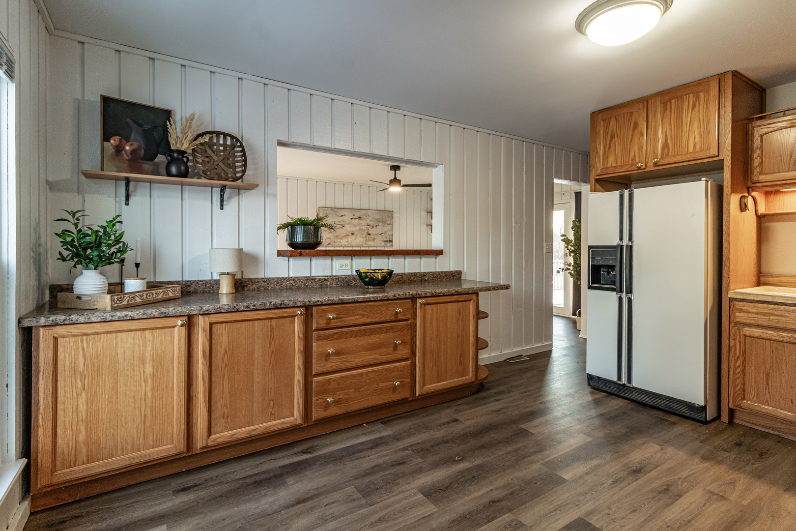 412 Northgate Road Lindenhurst, IL 60046 - Photo 7 of 24