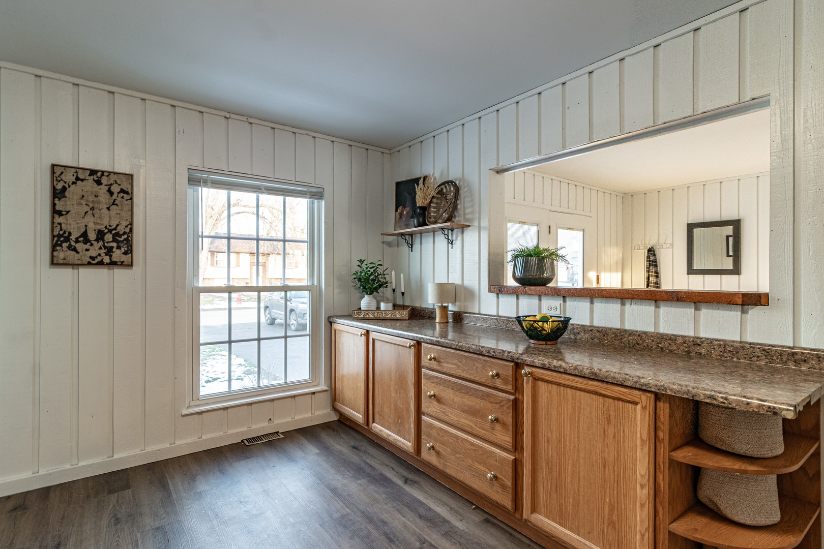 412 Northgate Road Lindenhurst, IL 60046 - Photo 10 of 24