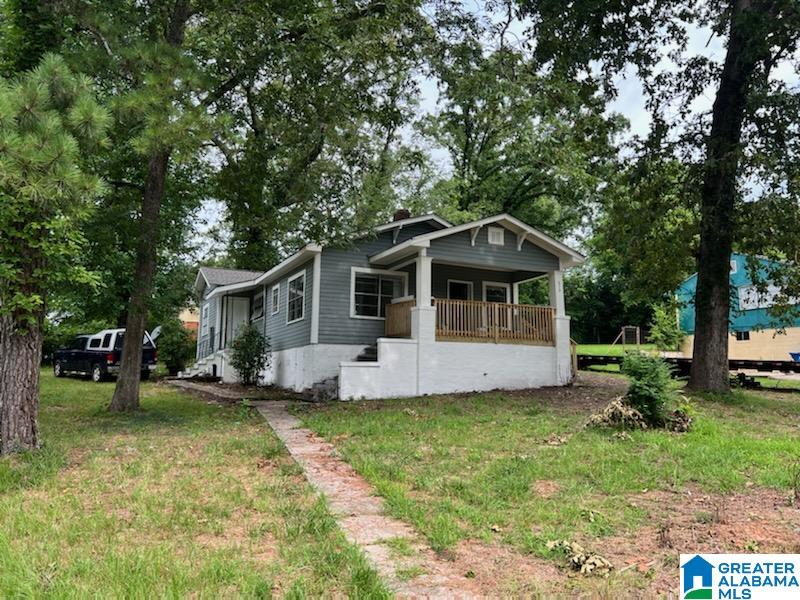 213 3rd Avenue Birmingham, AL 35228 - Photo 1 of 1