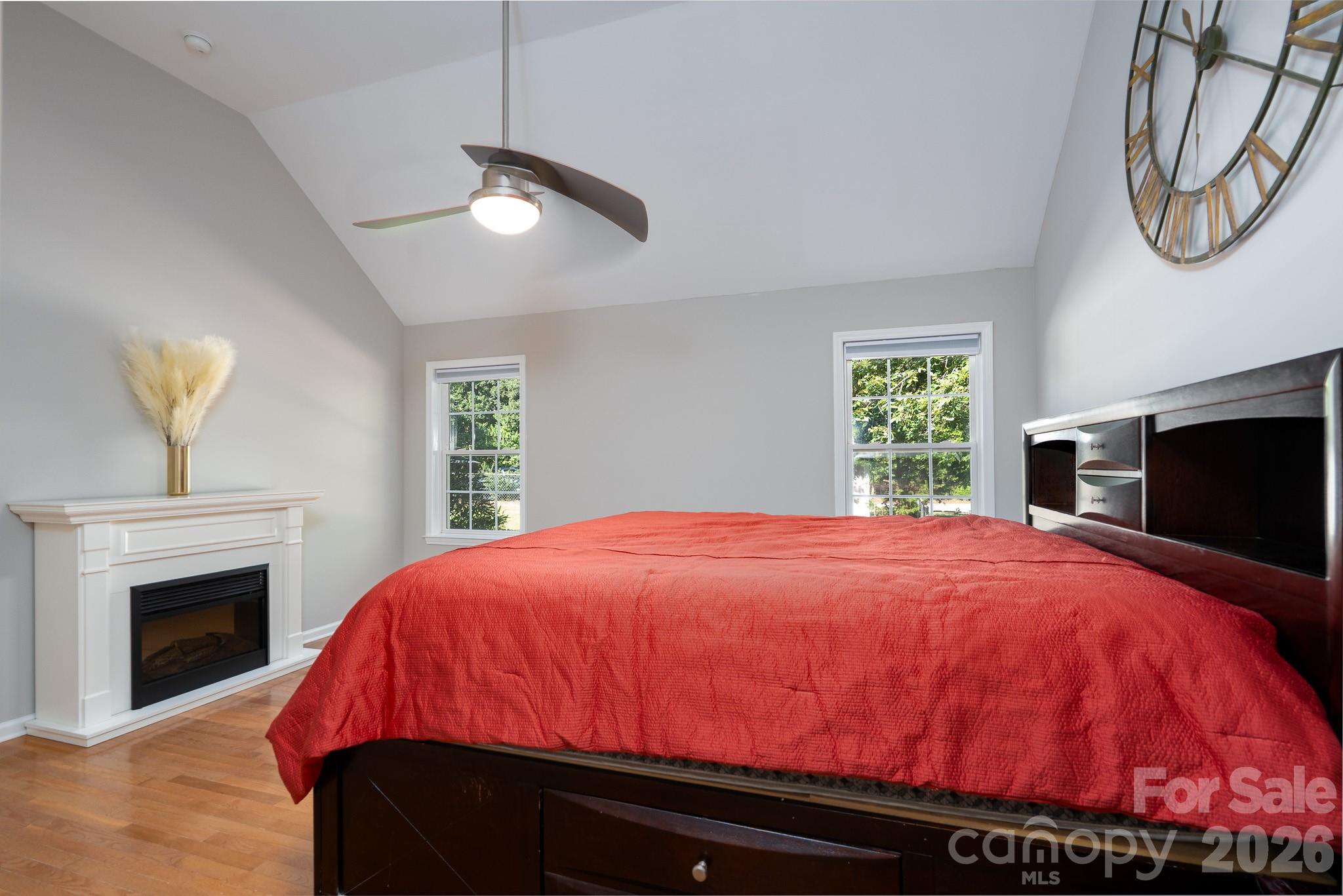 5356 Zion Church Road Concord, NC 28025 - Photo 18 of 46 Gallery Image 18