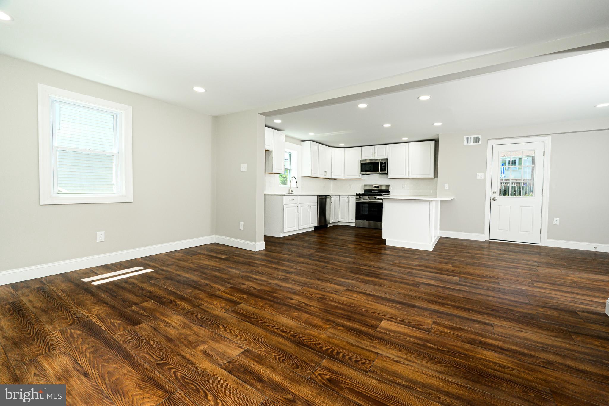 431 Holmes Road Morton, PA 19070 - Photo 8 of 35