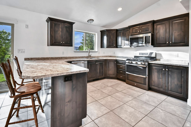 103 410 West Monroe, UT 84754 - Photo 8 of 41