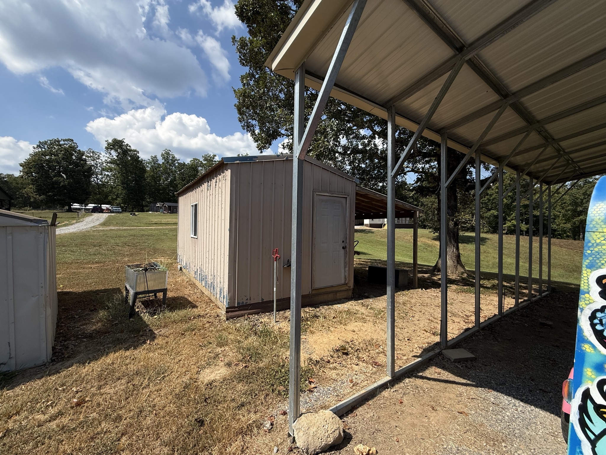 110 Edminster Road Sequatchie, TN 37374 - Photo 10 of 12 Gallery Image 10