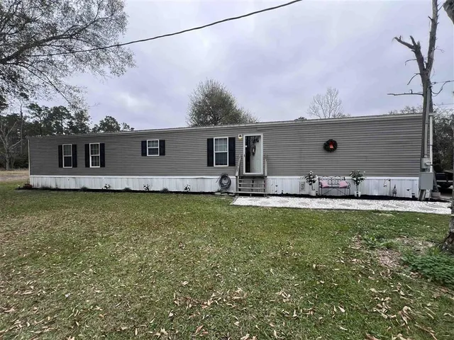 $210,000 | 3260 Gill Drive, Sulphur, LA 70663