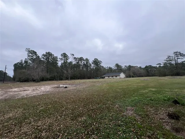 $210,000 | 3260 Gill Drive, Sulphur, LA 70663