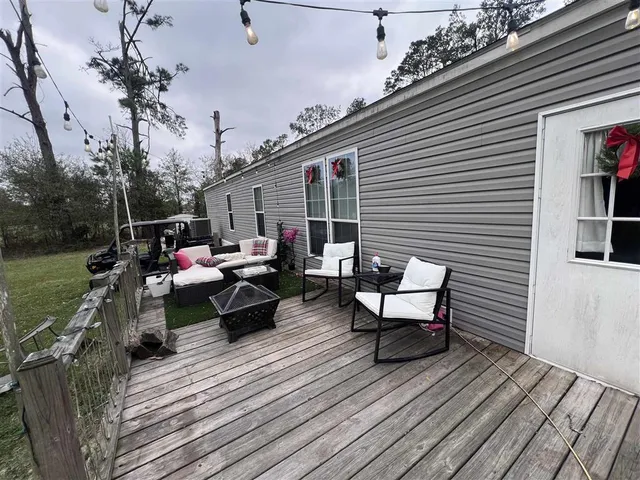 $210,000 | 3260 Gill Drive, Sulphur, LA 70663