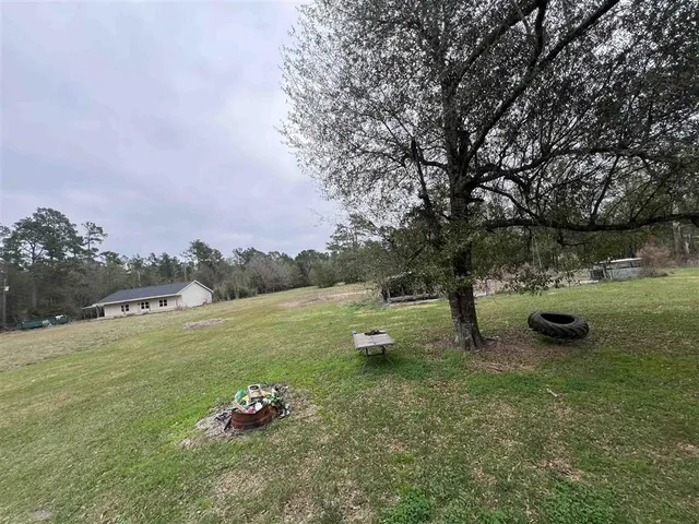 $210,000 | 3260 Gill Drive, Sulphur, LA 70663