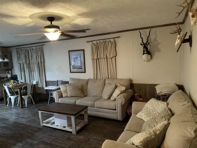 $210,000 | 3260 Gill Drive, Sulphur, LA 70663