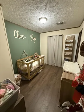 $210,000 | 3260 Gill Drive, Sulphur, LA 70663