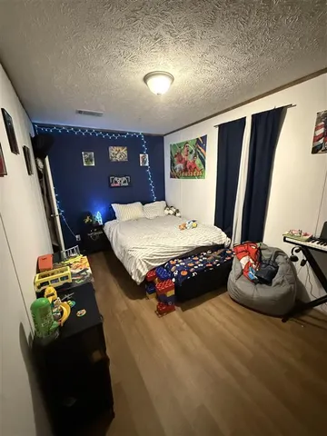 $210,000 | 3260 Gill Drive, Sulphur, LA 70663