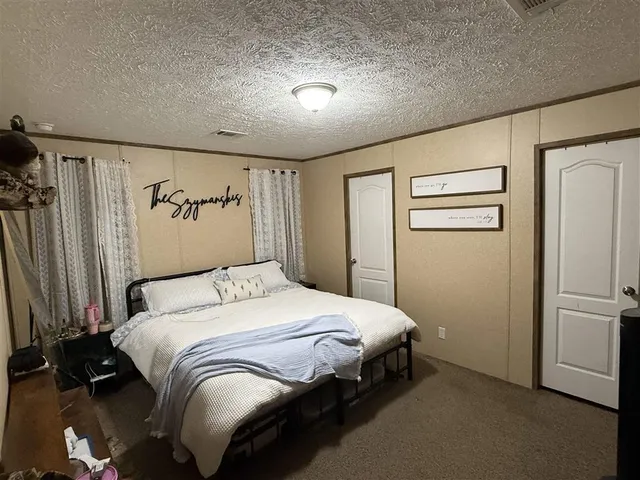 $210,000 | 3260 Gill Drive, Sulphur, LA 70663