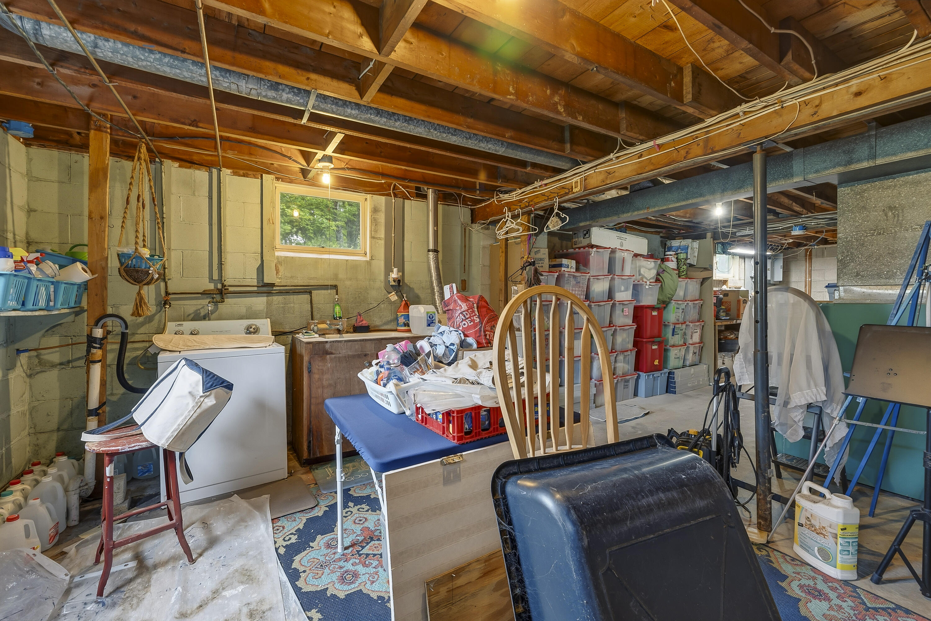 6 Forbes Road Lisbon, ME 04252 - Photo 15 of 26 6 Forbes Rd_132