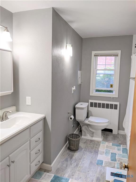 2420 Secor Road Toledo, OH 43606 - Photo 17 of 20 Gallery Image 17