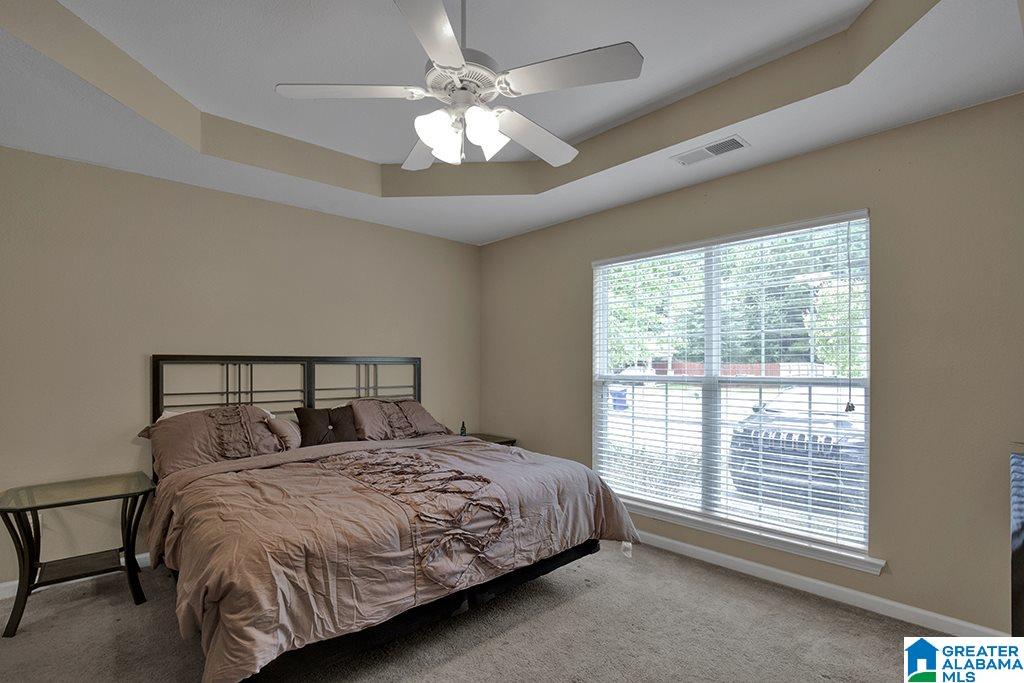 133 Reese Drive Alabaster, AL 35007 - Photo 9 of 18