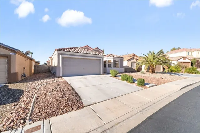 $1,965 | 1385 Dragon Rock Drive, Henderson, NV 89052