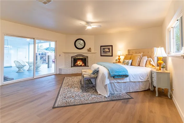$669,900 | 3766 Lofton Place, Riverside, CA 92501