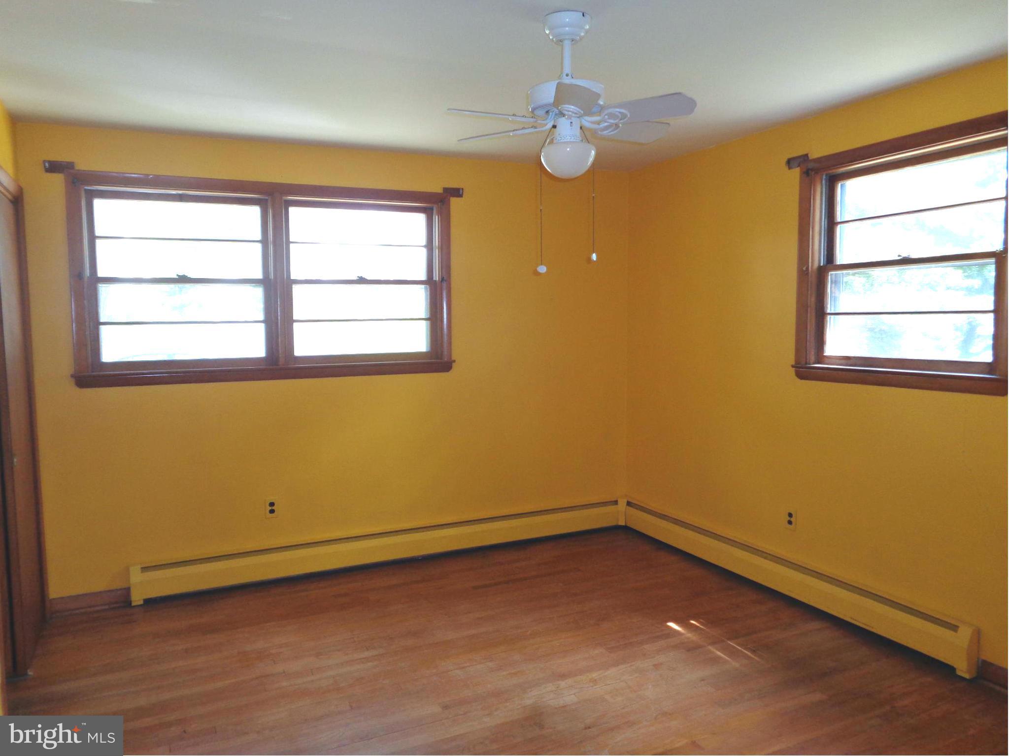 1525 Orlando Road Baltimore, MD 21234 - Photo 11 of 30 Bedroom (Master)
