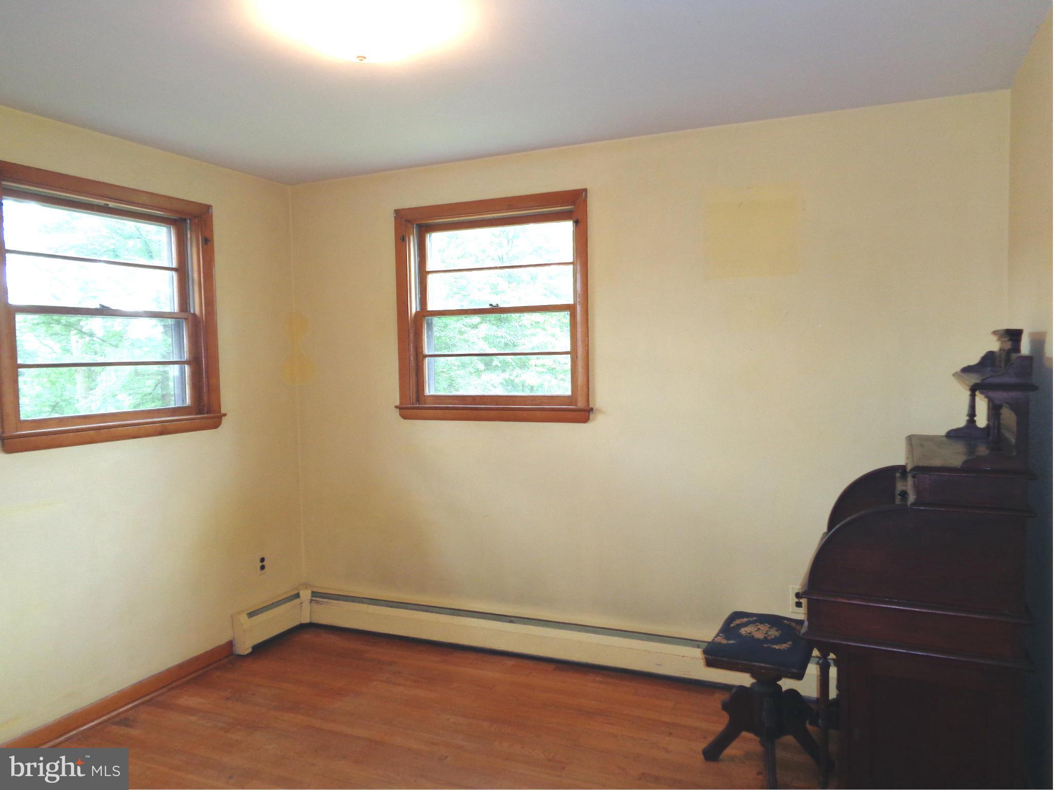 1525 Orlando Road Baltimore, MD 21234 - Photo 12 of 30 Bedroom