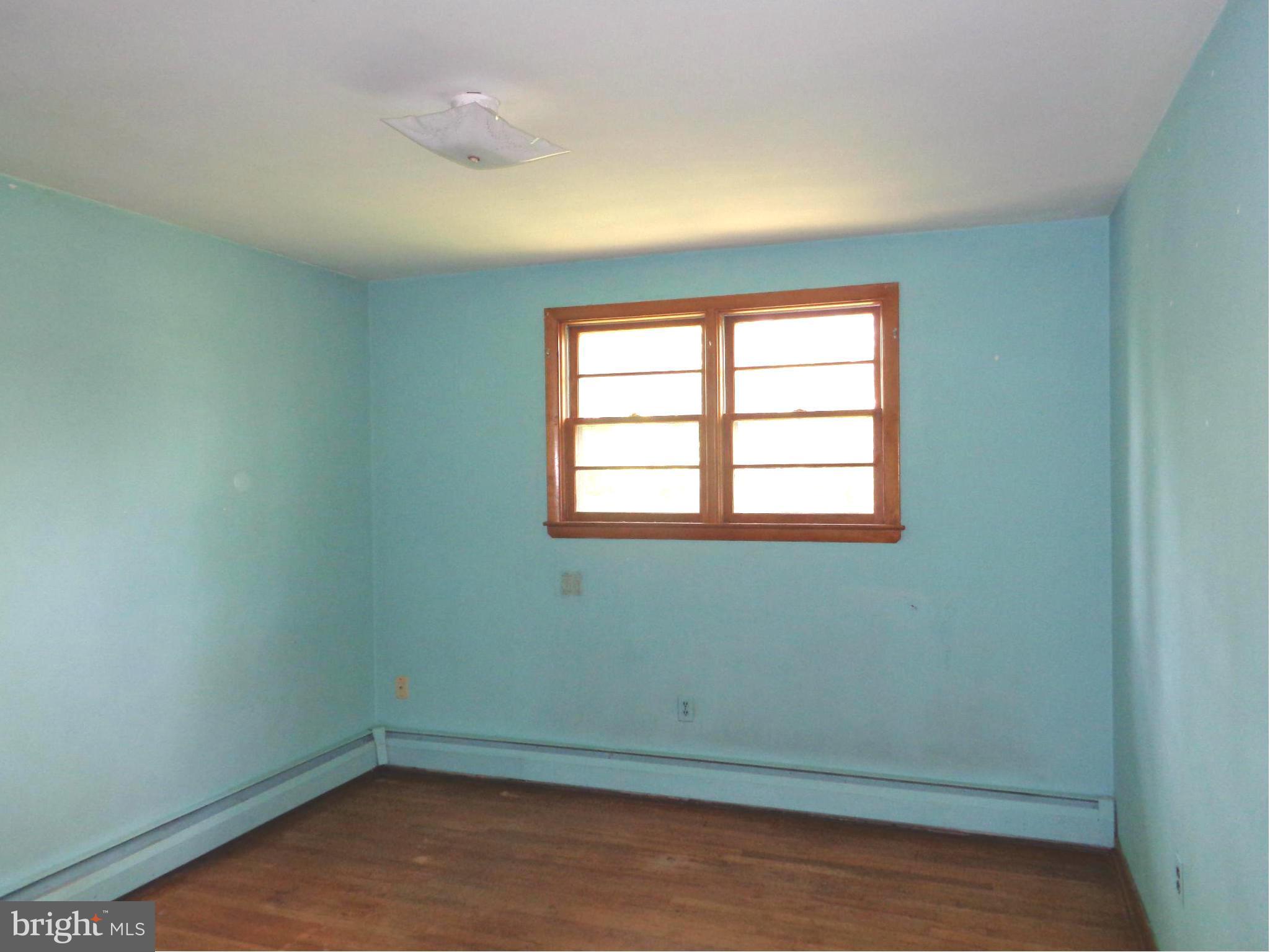 1525 Orlando Road Baltimore, MD 21234 - Photo 14 of 30 Bedroom