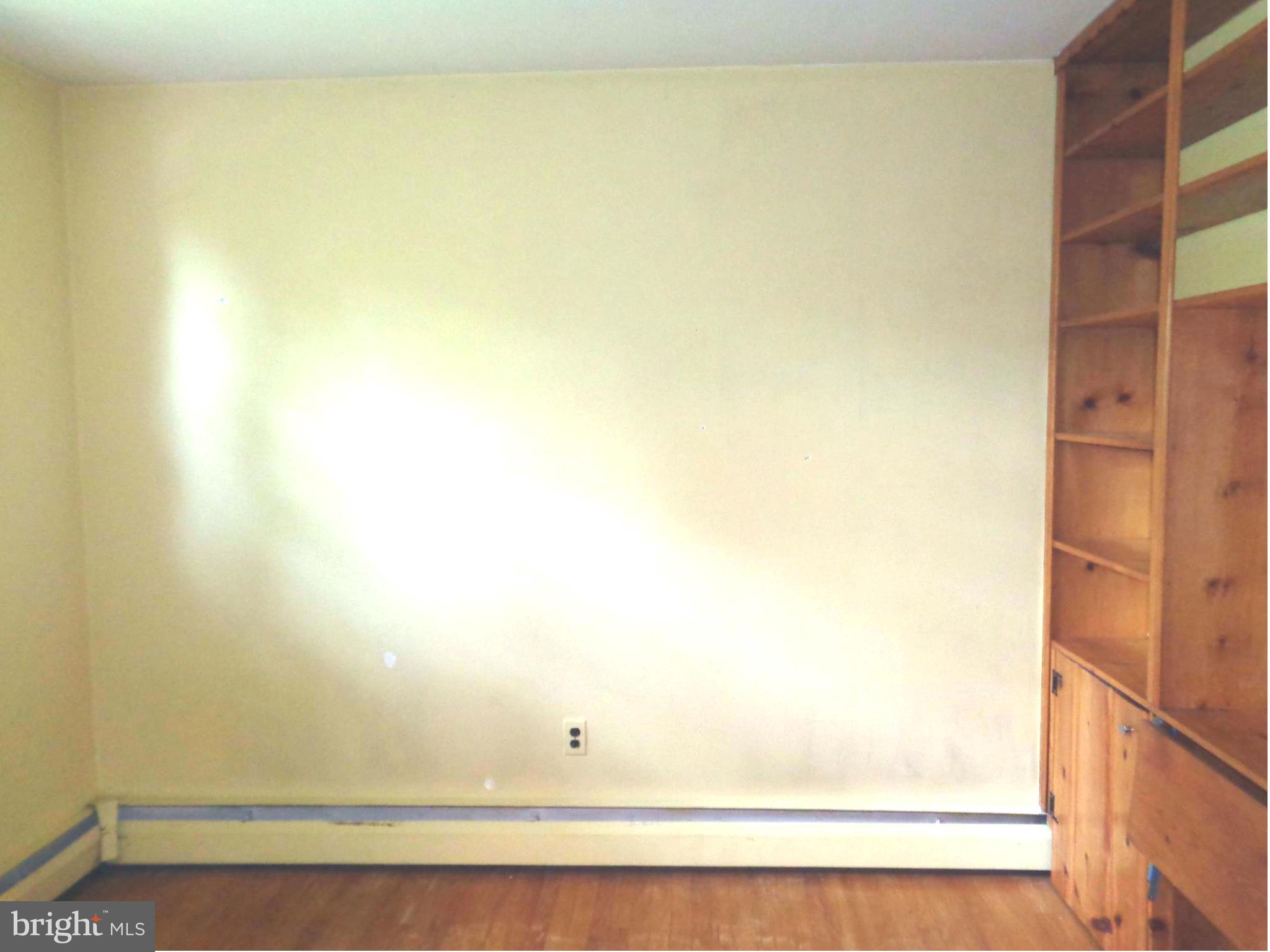 1525 Orlando Road Baltimore, MD 21234 - Photo 17 of 30 Interior (General)