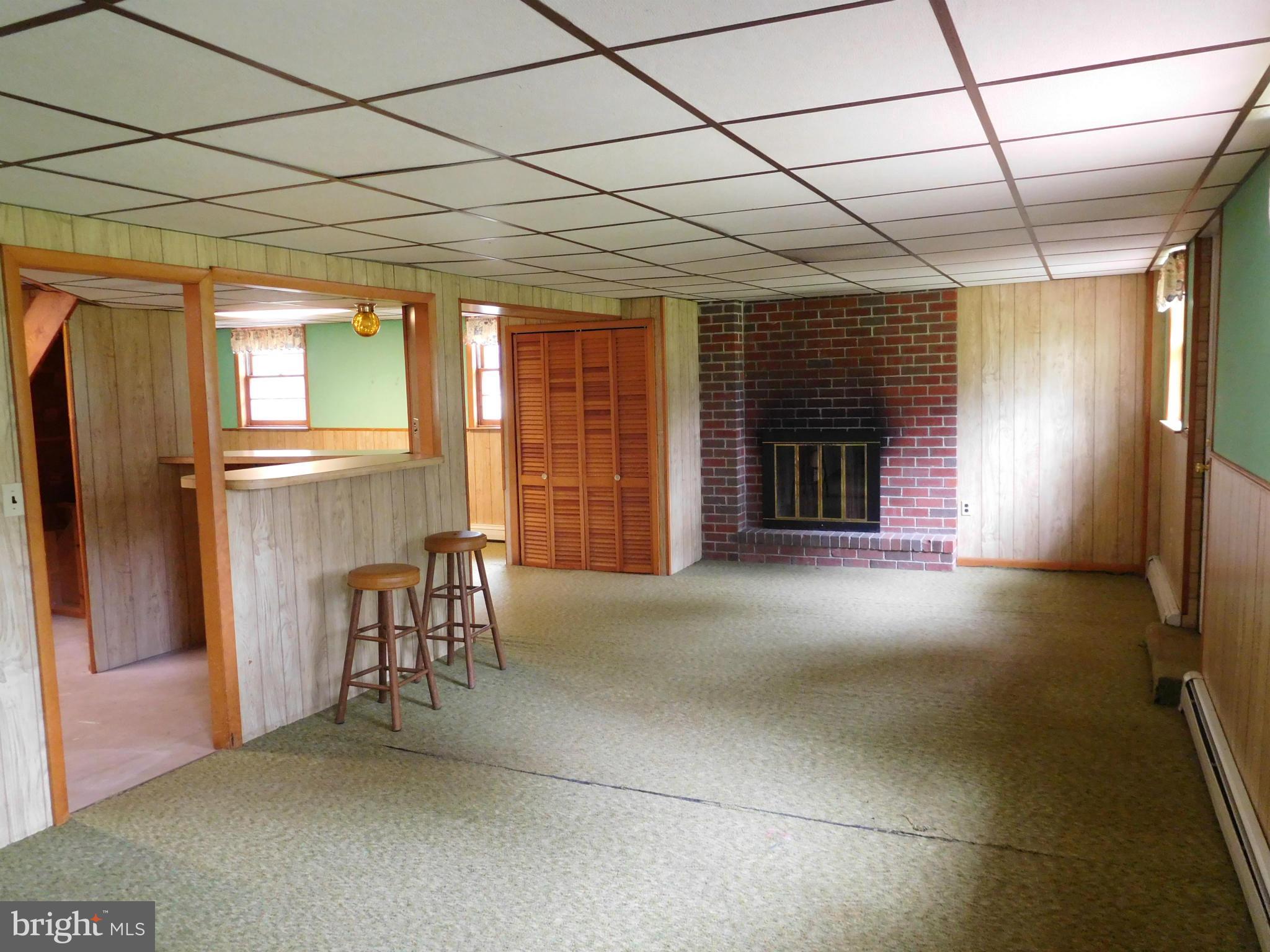 1525 Orlando Road Baltimore, MD 21234 - Photo 22 of 30 Family Room