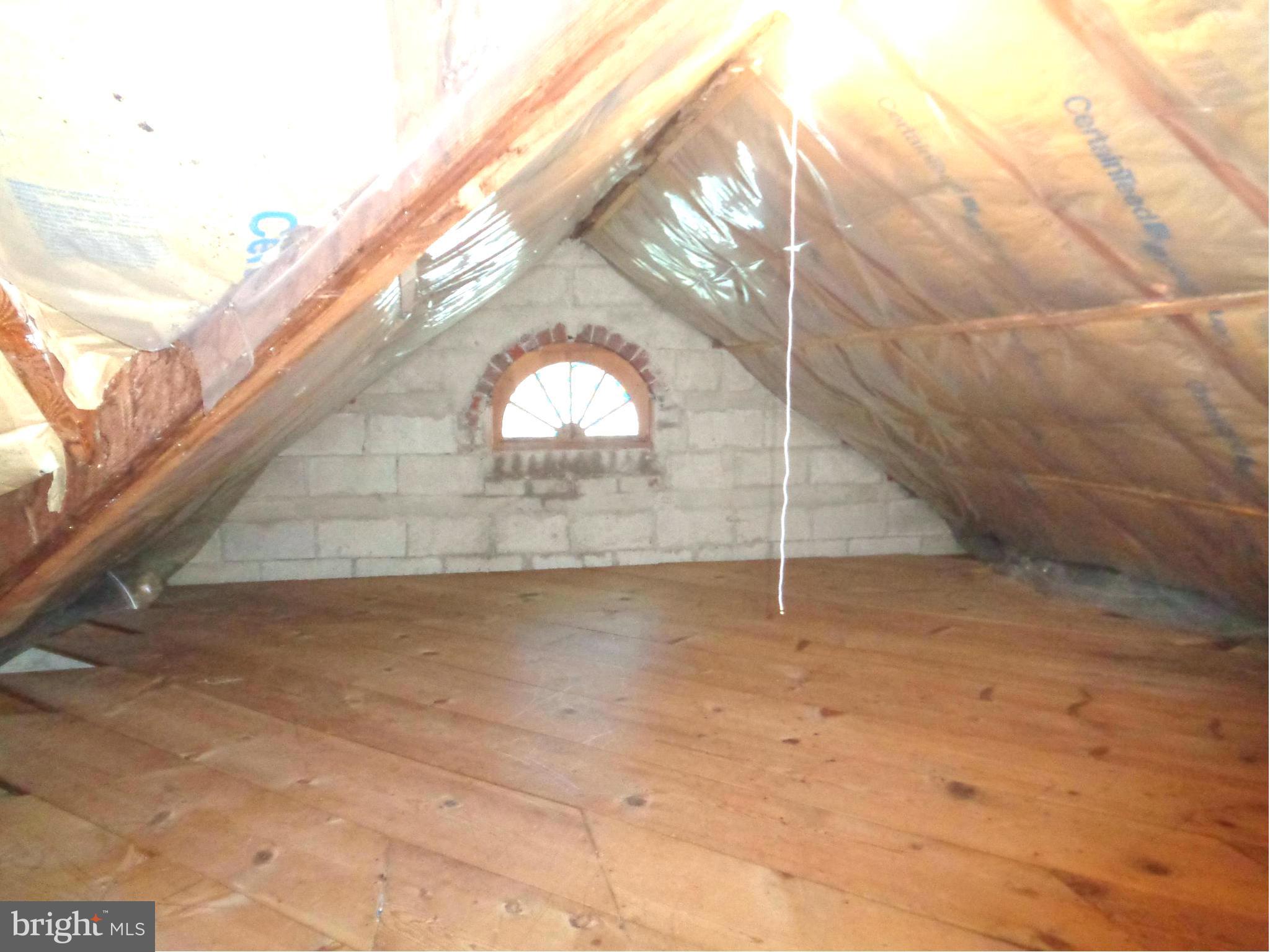 1525 Orlando Road Baltimore, MD 21234 - Photo 26 of 30 Interior (General)