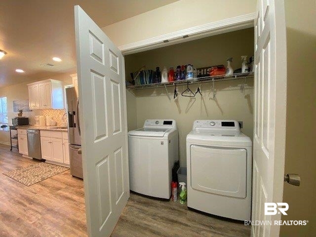 22713 Respite Lane Foley, AL 36535 - Photo 11 of 35