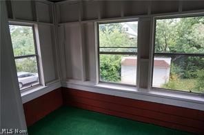 3283 Yorkshire Road Cleveland Heights, OH 44118 - Photo 17 of 29