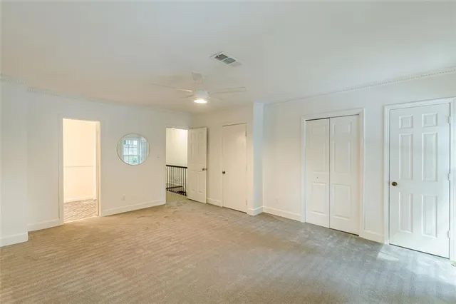 $535,000 | 320 Alberta Terrace Northeast, Unit 3, Atlanta, GA 30305