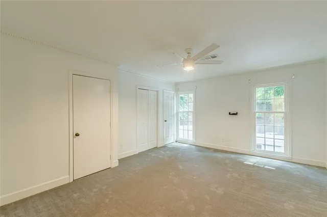 $535,000 | 320 Alberta Terrace Northeast, Unit 3, Atlanta, GA 30305