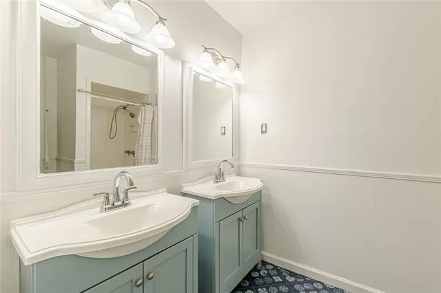 $535,000 | 320 Alberta Terrace Northeast, Unit 3, Atlanta, GA 30305