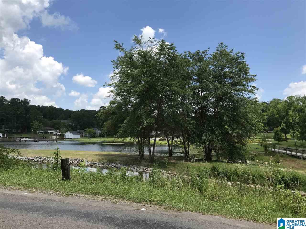 1759 Lakeshore Drive Oneonta, AL 35121 - Photo 13 of 15