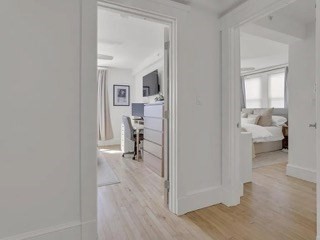 26 Bradlee Road, Unit 303 Medford, MA 02155 - Photo 3 of 5