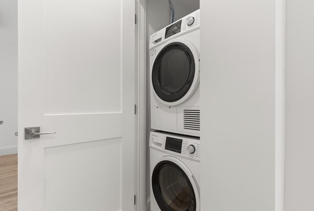 26 Bradlee Road, Unit 303 Medford, MA 02155 - Photo 4 of 5