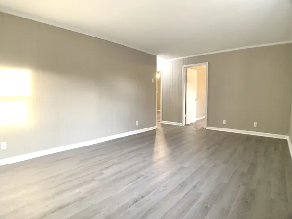 $795 | 1091-2 Watts Court, Clarksville, TN 37043