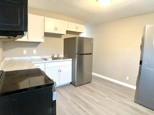 $795 | 1091-2 Watts Court, Clarksville, TN 37043