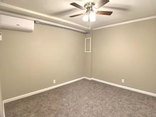 $795 | 1091-2 Watts Court, Clarksville, TN 37043