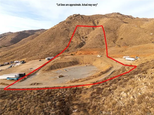 $2,750,000 | 0 Love Lane, Corona, CA 92883
