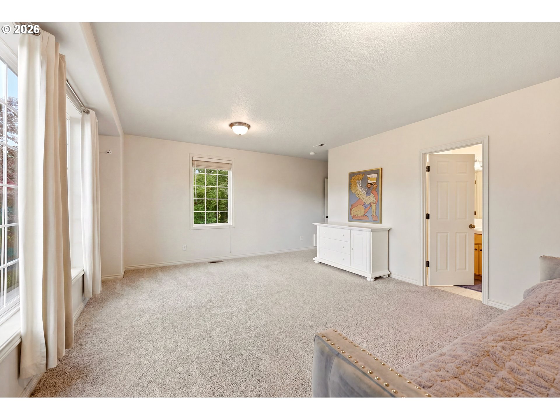 16210 Southwest Bray Lane Tigard, OR 97224 - Photo 22 of 47