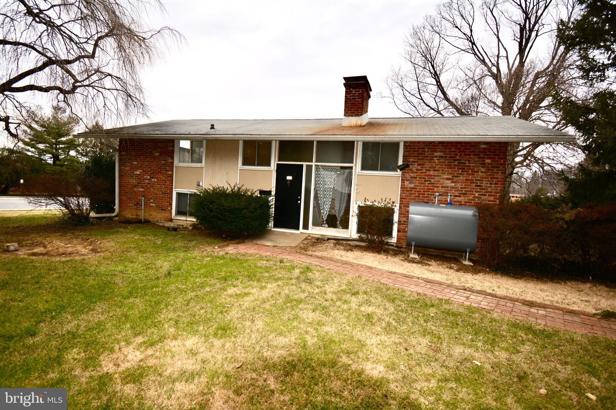 133 Berkley Road Devon, PA 19333 - Photo 2 of 41